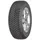 255/45 R18 99V