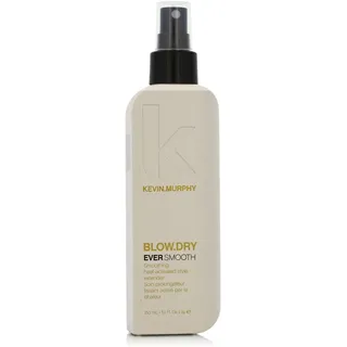 Kevin Murphy Kevin.Murphy Ever.Smooth 150ml