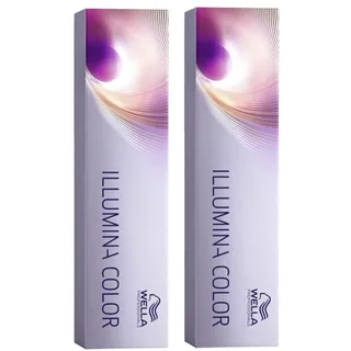 10/1 hell-lichtblond asch 60 ml