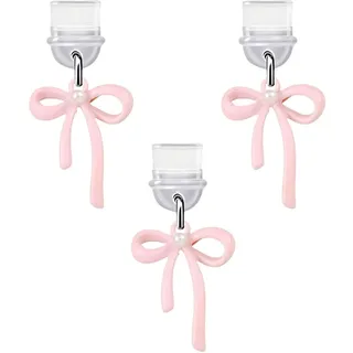 OUDQFCJ 3er-Pack Charms für Gummistopfen, USB C Staubschutz, Staubschutzstecker-Charm, Kokettes Geschenk für Männer und Frauen