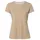 T-Shirt Beige M