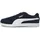 peacoat-puma white 37