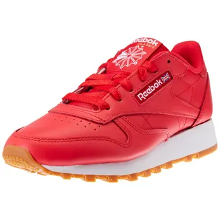 Vector / Red Cloud / White Reebok / Rubber Gum 44,5