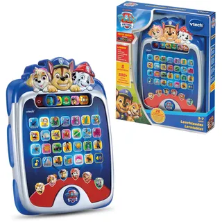 Vtech PAW Patrol Lerntablet Bunt