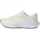 Damen Sail/White/Pencil Point/Chalk 39