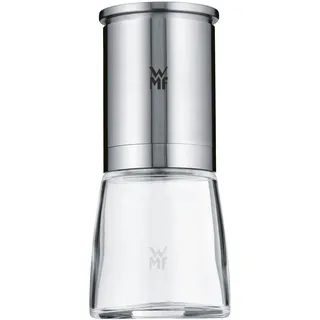 WMF De Luxe Gewürzmühle unbefüllt
