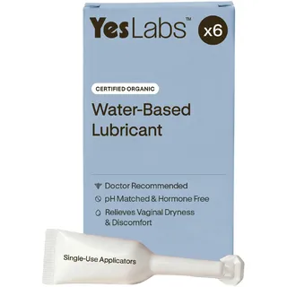 PELVIX CARE Yes WB 30 ml