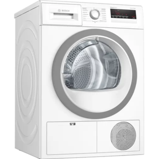 Bosch Serie 4 WTH85VWIN Wärmepumpentrockner (8 kg)