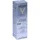 45 sand gold 30 ml