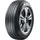 Aptany RP203 205/65 R15 94V