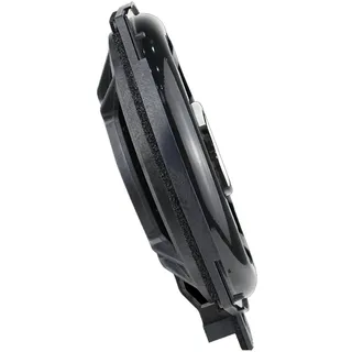 Ground Zero GZCS 200BMW-SW4 20cm