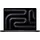 2024 M4 Pro 48 GB RAM 1 TB SSD 20-Core GPU Space Schwarz