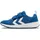 Run Kinder Blau 31