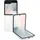 256 GB White