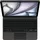 13" iPad Air (M3) DE schwarz