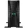 Intel Xeon Bronze 3508U 32 GB Tower
