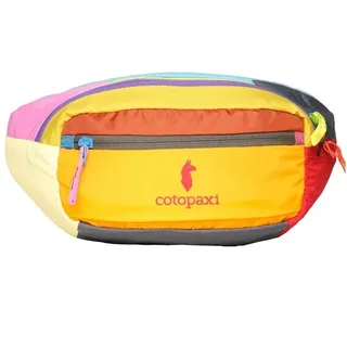 Cotopaxi Kapai Hip Pack - Del Dia PT Del Dia del dia