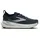Damen Wide Spellbound/Yucca/Pink 41