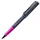 RH M (mittel) pink cliff