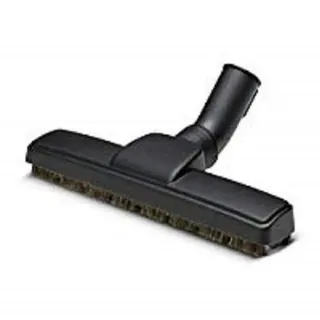 Kärcher Parkettdüse (2.863-260.0)