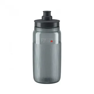 Elite Fly Tex Smoke 0,55 l