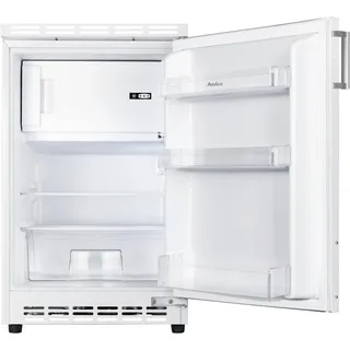 Amica UKSD 361 951 Unterbaukühlschrank (82 l, 815 mm hoch)