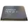 3,6-4,1 GHz Tray (100-100000644MPK)