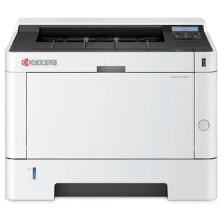 Kyocera ECOSYS PA4000x