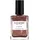 L’Oxygéné Pink Sand Farblack 15 ml