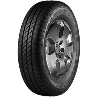 A-Plus A867 195/70 R15C 104/102R