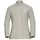 Fleecejacke Beige S