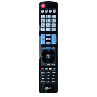 Original Fernbedienung für LG 32LV570 | 32LV570S | 32LV579 | 32LV579S