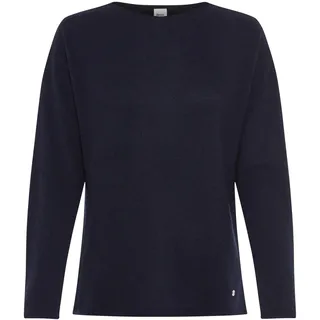 Brax Feel Good Style Liz Navy 36 - 36