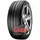 235/65 R17 108V XL