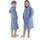 104 blau blau 104