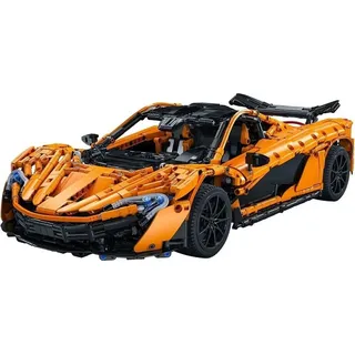 CaDA Bricks CaDA C61513W Assassin XR C61513W