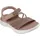 Beige 40