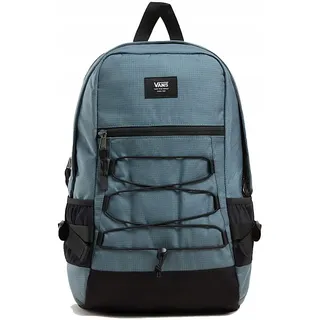 Vans Original Stormy Weather Jugend-Schulrucksack VN00082FRV21