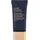 LSF 15 7 medium deep 30 ml