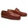 CEDAR BAY ESSENTIAL BOAT SHOE 43