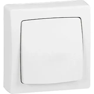 Legrand 086006