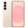 256 GB Pinkgold