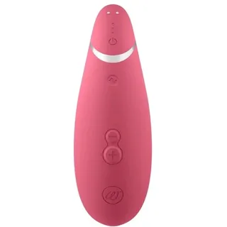 Womanizer Premium 2 brombeere