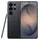 128 GB Enterprise Edition Black