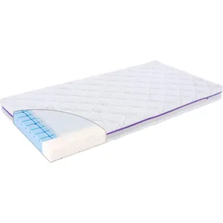 Träumeland Brise Premium 60 x 120 cm