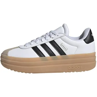 Cloud White / Core Black / Wonder Beige 39 1/3