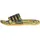 Semi Spark / Core Black / Semi Spark 40,5