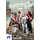 - Star Wars: Reise nach Batuu Bundle (Code in a Box) (USK) (PC/Mac)