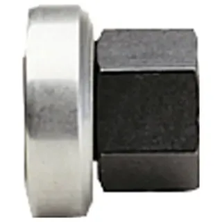 Klauke Kugellagermutter 50601652