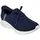 blue 38